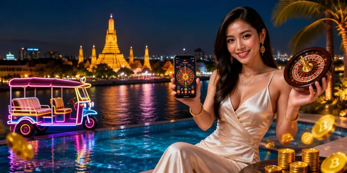 pgjoker69 เราเริ่มจากคำถามง่ายๆ ที่ผู้เล่นไทยถามบ่อย